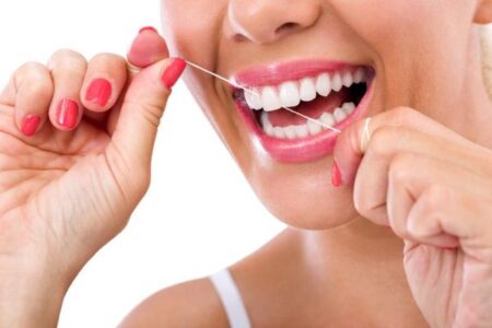 Igiene Dentale