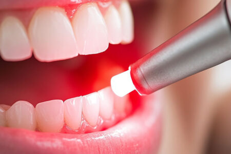 Endodonzia ed Odontoiatria conservativa